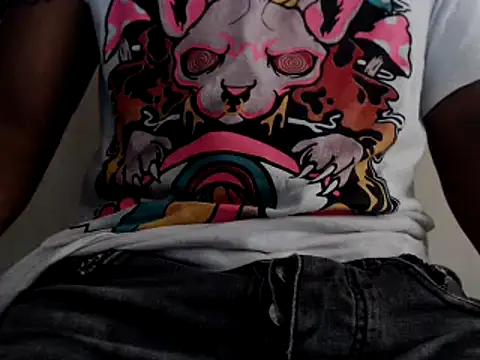 royblackbigpvt online show from 02/03/25, 05:24