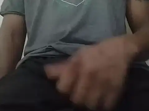 royblackbigpvt online show from 03/04/25, 07:32