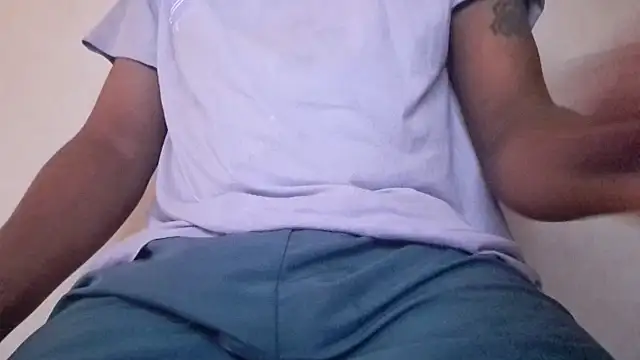 royblackbigpvt online show from 09/13/25, 05:24