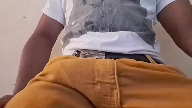 royblackbigpvt online show from 11/04/25, 06:18