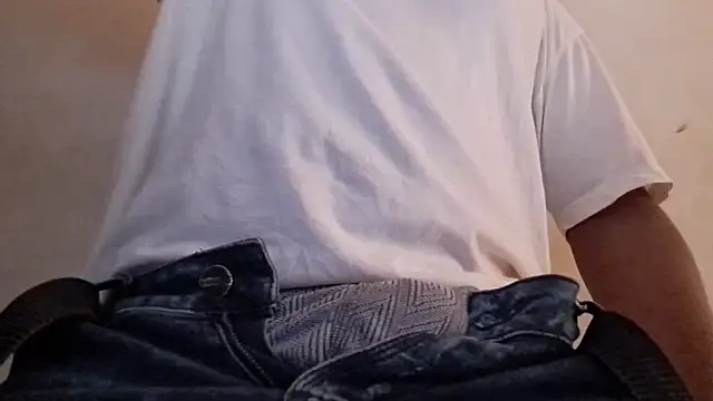 royblackbigpvt online show from 02/28/26, 07:15