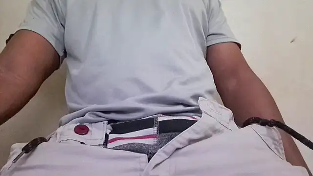 royblackbigpvt online show from 03/12/26, 06:25