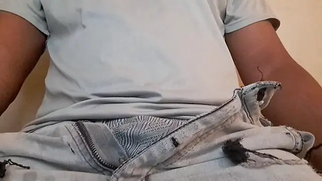 royblackbigpvt online show from 04/09/26, 06:02