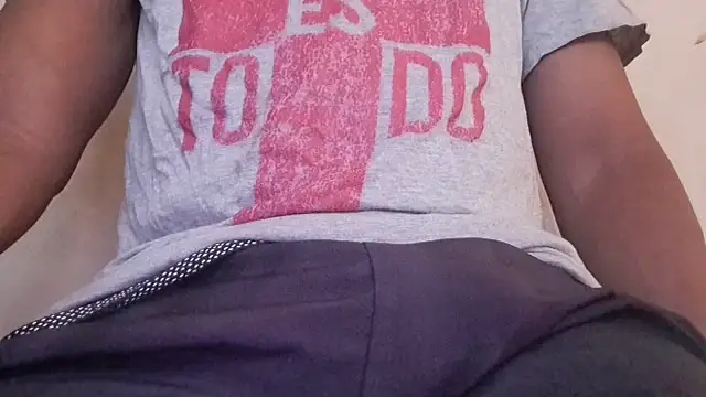 royblackbigpvt online show from 04/14/26, 06:03