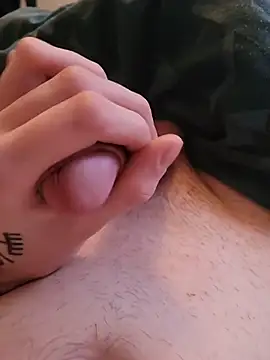 Snapshot of SexyGoldBoy22 chatting on 02/13/26, 08:43 SexyGoldBoy22 online show from 02/13/26, 08:43