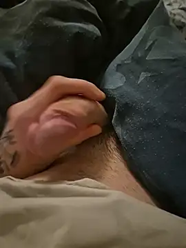 Snapshot of SexyGoldBoy22 chatting on 02/17/26, 07:31 SexyGoldBoy22 online show from 02/17/26, 07:31