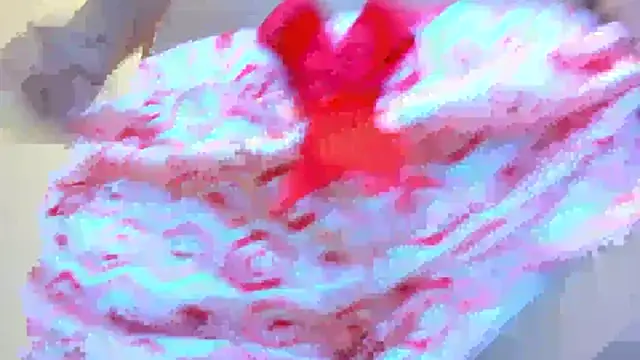 iisabella gonzalez online show from 01/06/26, 06:06