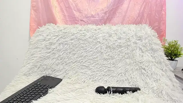 iisabella gonzalez online show from 01/08/26, 06:05