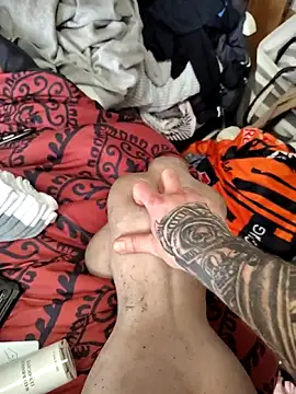 jcp681 online show from 03/17/26, 05:16