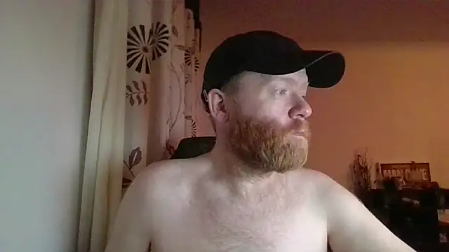 Snapshot of 33ENG chatting on 02/21/25, 03:56 33ENG online show from 02/21/25, 03:56