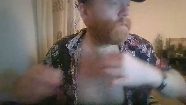 Snapshot of 33ENG chatting on 03/11/25, 09:15 33ENG online show from 03/11/25, 09:15