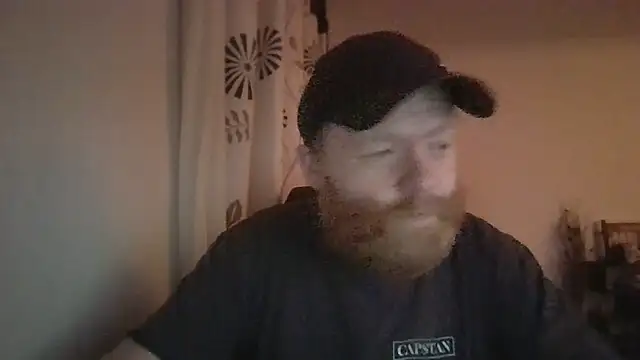 Snapshot of 33ENG chatting on 03/16/25, 12:56 33ENG online show from 03/16/25, 12:56