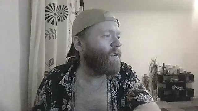 Snapshot of 33ENG chatting on 09/22/25, 12:23 33ENG online show from 09/22/25, 12:23