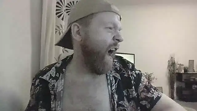 33ENG online show from 11/20/25, 07:46