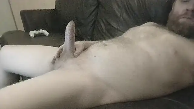 33ENG online show from 11/24/25, 06:35