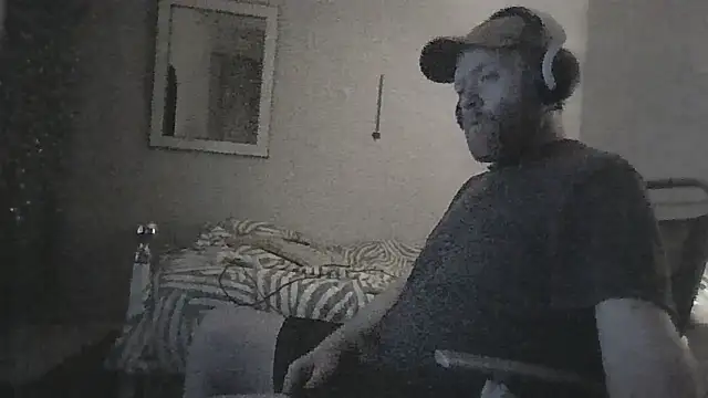 33ENG online show from 04/24/26, 12:13