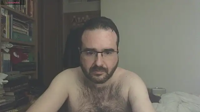 curiosillo83 online show from 03/16/25, 05:25