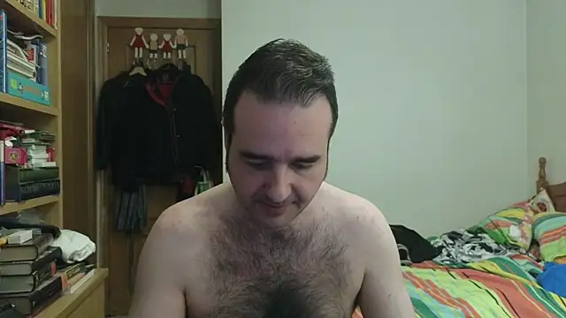 Snapshot of curiosillo83 chatting on 05/01/26, 09:25 curiosillo83 online show from 05/01/26, 09:25