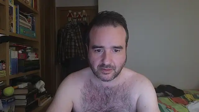 Snapshot of curiosillo83 chatting on 05/10/26, 05:29 curiosillo83 online show from 05/10/26, 05:29