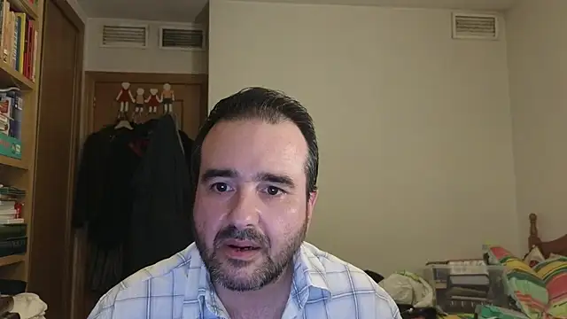Snapshot of curiosillo83 chatting on 05/29/26, 02:59 curiosillo83 online show from 05/29/26, 02:59