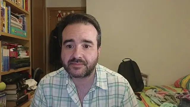 Snapshot of curiosillo83 chatting on 06/02/26, 03:36 curiosillo83 online show from 06/02/26, 03:36