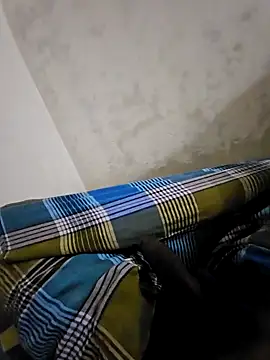 msritham online show from 01/26/25, 07:52