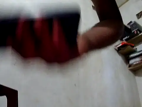 msritham online show from 03/03/25, 03:08