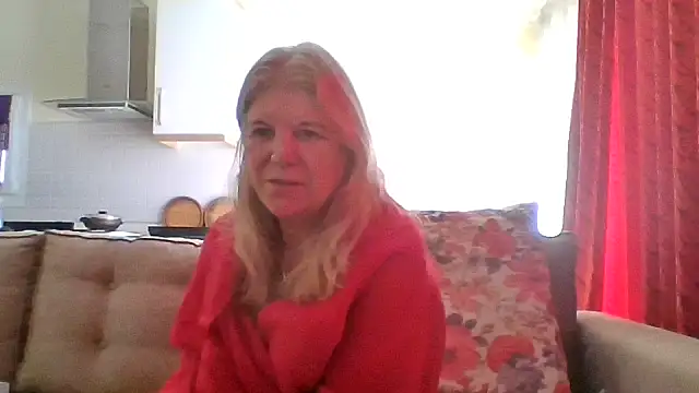 TrustfulVampire1 online show from 02/22/26, 07:40