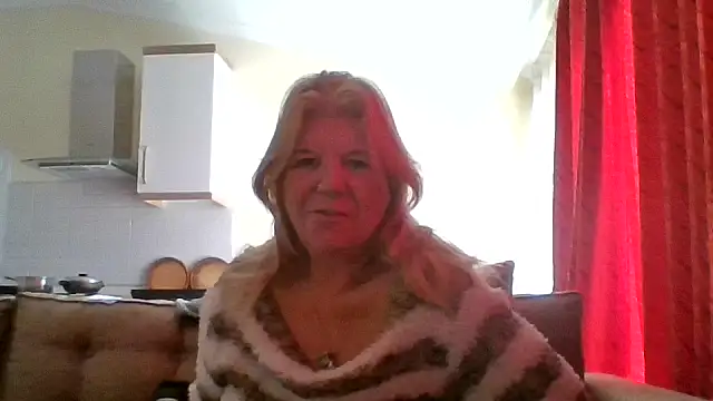 TrustfulVampire1 online show from 02/26/26, 06:01