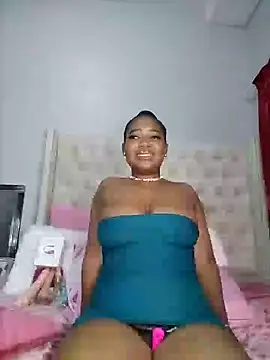 Sexypresh302 online show from 12/04/24, 01:58