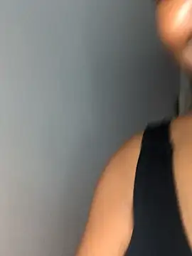 Sexypresh302 online show from 12/17/24, 08:43