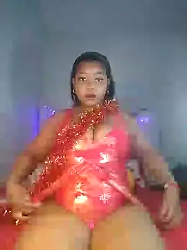 Sexypresh302 online show from 12/31/24, 12:11