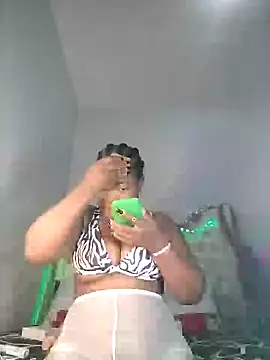 Sexypresh302 online show from 01/21/25, 06:43