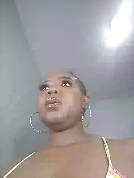 Sexypresh302 online show from 02/09/25, 12:28