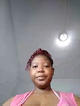 Sexypresh302 online show from 02/16/25, 09:48