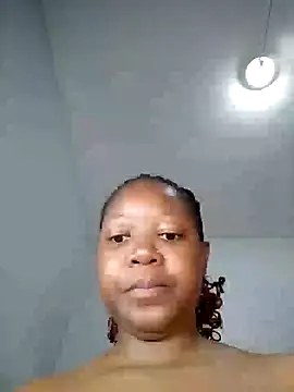 Sexypresh302 online show from 02/20/25, 11:42