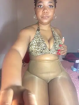 Sexypresh302 online show from 05/31/26, 05:42