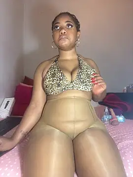 Sexypresh302 online show from 05/31/26, 06:09