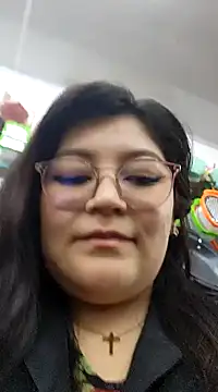 Sakura 0505 online show from 02/01/25, 08:26