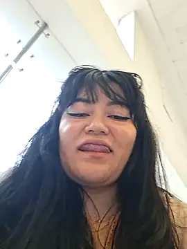 Sakura 0505 online show from 01/15/26, 10:24