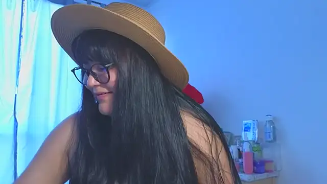 Sakura 0505 online show from 01/16/26, 09:30