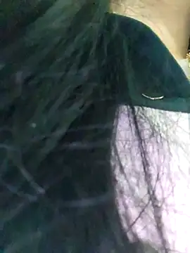 Sakura 0505 online show from 02/22/26, 01:51