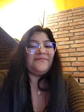 Sakura 0505 online show from 03/12/26, 11:33