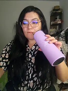 Sakura 0505 online show from 03/27/26, 01:11