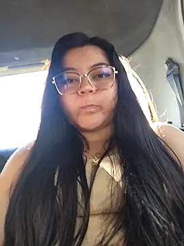 Sakura 0505 online show from 04/16/26, 09:39