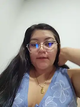 Sakura 0505 online show from 06/18/26, 01:17