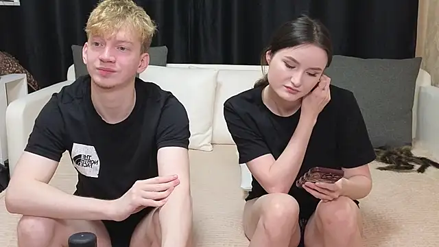 loossers online show from 11/01/25, 11:12