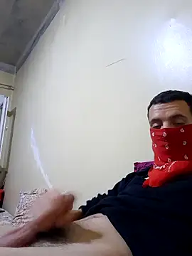 rafik2 online show from 10/10/25, 10:53