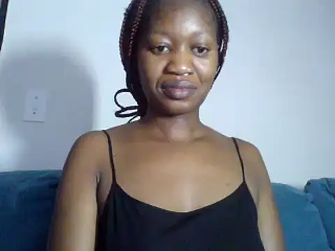 Hardnipples8 online show from 01/15/25, 11:30