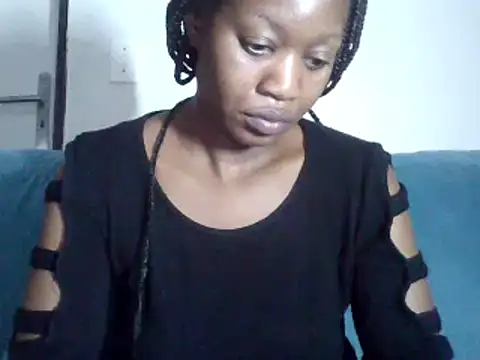 Hardnipples8 online show from 01/22/25, 02:26